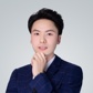 西蒙来啦