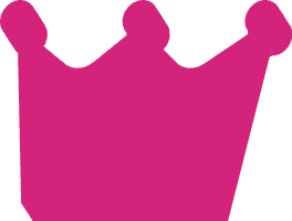 网站Logo